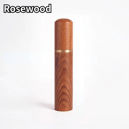 Needle Distributor Stainless Steel Coffee Tamper Espresso Mixers Dispensers Levelers WDT Tools Cafe Stirrers Barista Accessories