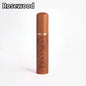 Needle Distributor Stainless Steel Coffee Tamper Espresso Mixers Dispensers Levelers WDT Tools Cafe Stirrers Barista Accessories