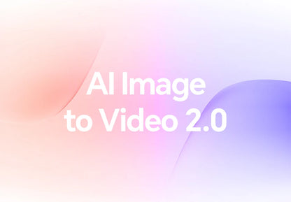 HONOR 600 5G Smartphone EU Version 200MP AI Ultra Night Camera 6400mAh Snapdragon 7 Gen4 AI Button 6.57"AMOLED 80W Supercharge