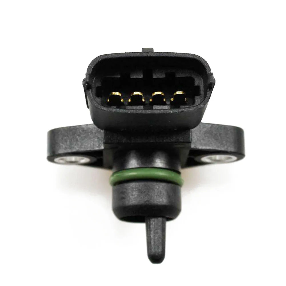 1PCS MAP Sensor 39300-38110 For HYUNDAI ACCENT ATOS COUPE ELANTRA GETZ MATRIX SONATA  TUCSON KIA  RIO PICANTO 39300-22600