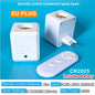 E27 PIR Motion Sensor Led Switch Lamp Base EU/US AC85-265V Plug Human Induction Light Bulb Holder Socket Adapter Converter