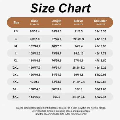 Men's Sports Short Sleeve Top Shorts Set Plus Size Breathable Basketball Sports Clothing Letter Print T-shirt Shorts 2-piece Set