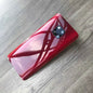 Glass Back Cover For Huawei Mate 20 Pro Battery Door Panel Rear Housing Case With Camera Lens Replacement+Adhesive Sticker