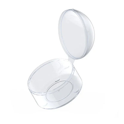 2Pcs Silicone Nipple Protector Breastfeeding Mother Protection Milk Cover popular