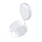 2Pcs Silicone Nipple Protector Breastfeeding Mother Protection Milk Cover popular
