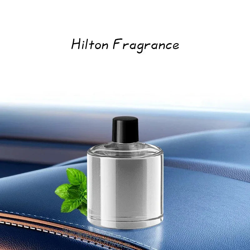 Car Diffuser Humidifier 5 Modes Car Humidifier Diffuser Aromatherapy Air Freshener For Car Home Office Bedroom Long