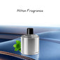 Car Diffuser Humidifier 5 Modes Car Humidifier Diffuser Aromatherapy Air Freshener For Car Home Office Bedroom Long