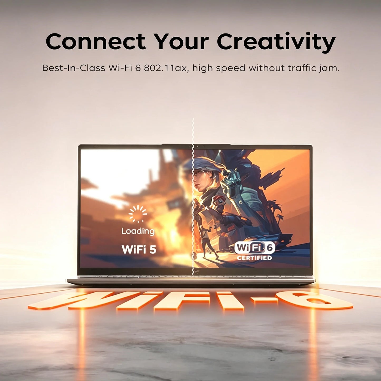 ACEMAGIC LX15PRO Laptop 15.6inch FHD Laptop AMD Ryzen 5 7430U 16GB RAM 512GB SSD Windows 11 Pro Notebook 180° Flip Computer Wifi6 BT5.2