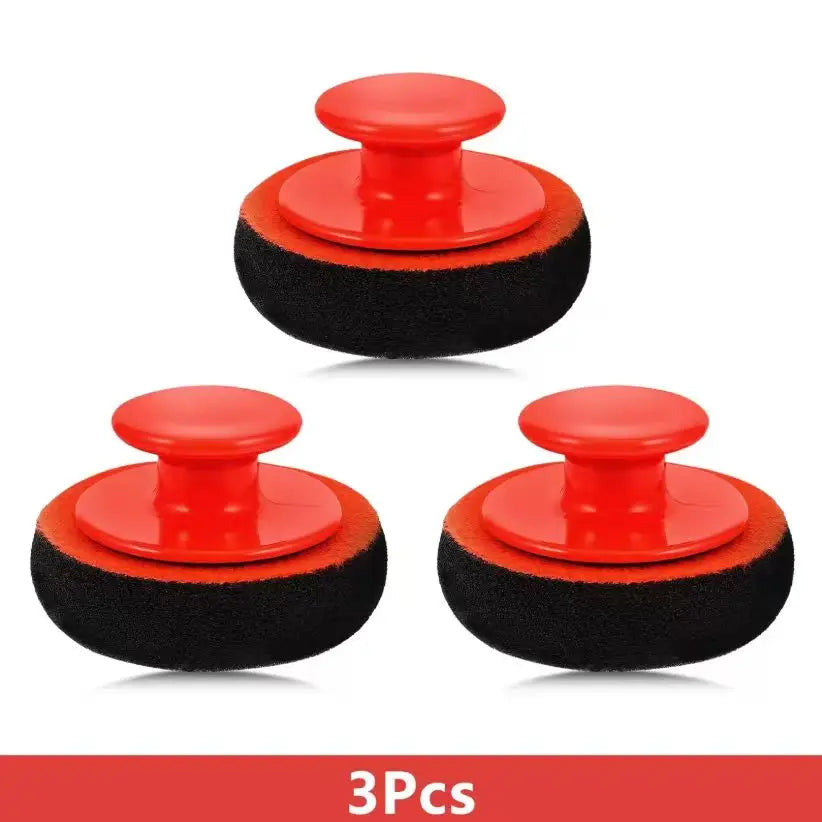 Car Wheel Rim Scratch Repair Paste Aluminum Alloy Hub Surface Restorer Auto Wheel Refinish Touch‑Up Fill Repair Dope