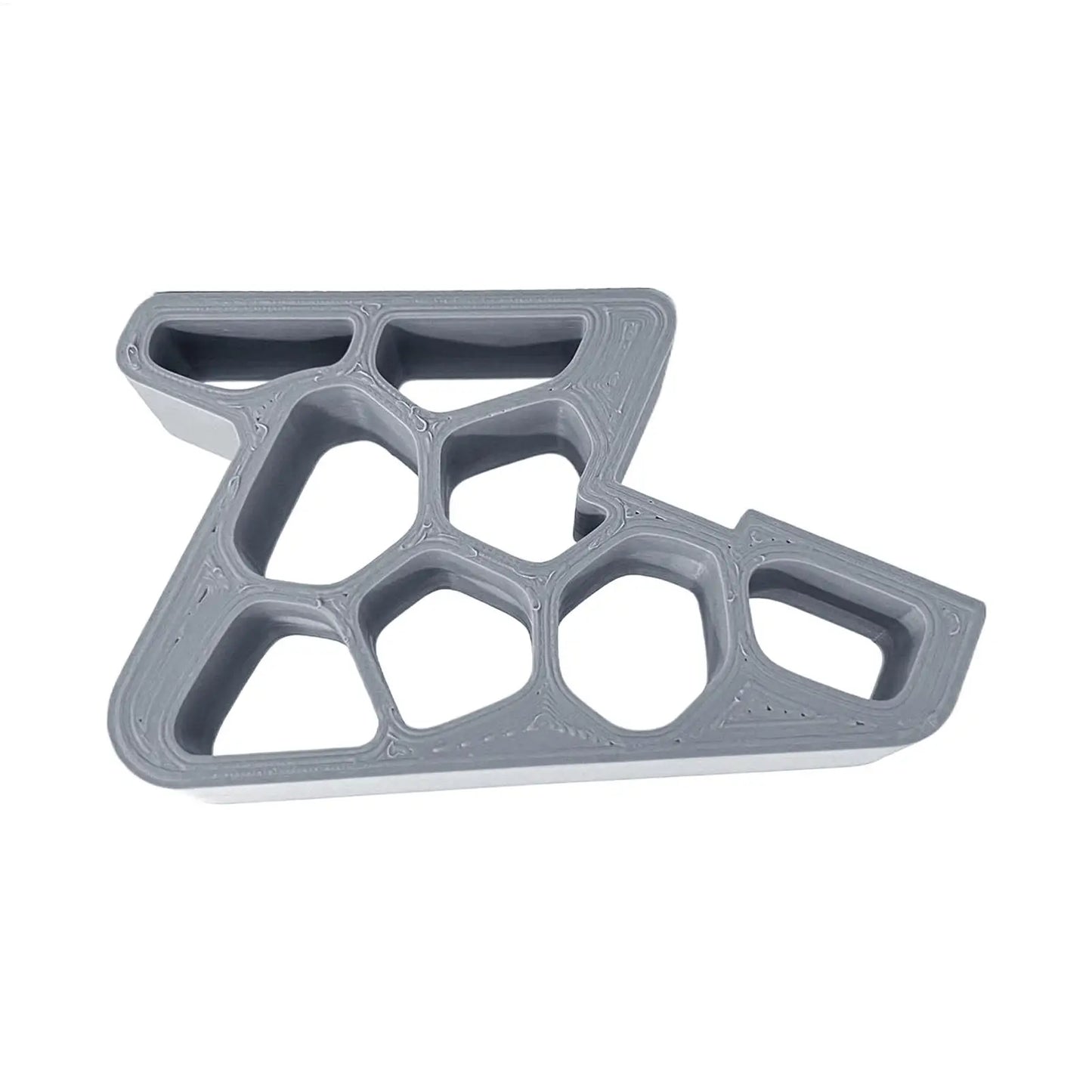 Window Stoppers Bedroom Door Locks Scratch Resistant Window Stopper Block for Garage Bedroom Patio Balcony Hotel Apartment