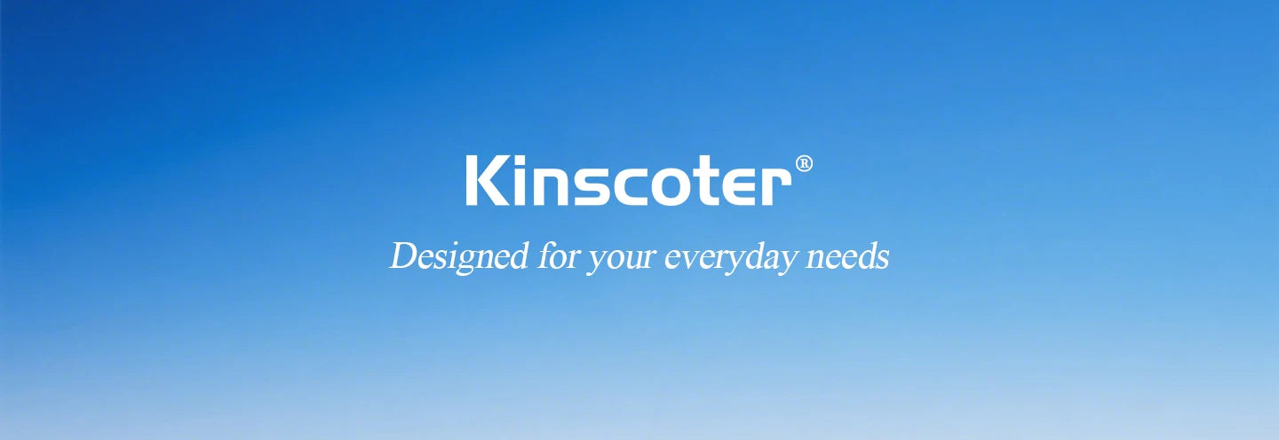 KINSCOTER 10000mAh Outdoor Camping Fan, 11inch Large Ceiling Fan with LED Lighting, Multifunction Air Circulator Cooler Fan
