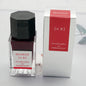 Ink for Fountain Pen 15ml Water-based Dye Color Bottle Ink Writing Materials Stationery Office Supplies PILOT