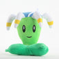 Plants VS Zombies 2 Video Game Character Plush Toys PVZ Plants Peashooter SunFlower Anime Stuffed Plush Dolls Gifts for Children