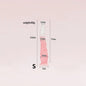 Different Size Tentacles Anal Plug Adult Sex Toy G-spot Clitoris Anal Area Stimulation Made of Soft and Safe Liquid Silicone.