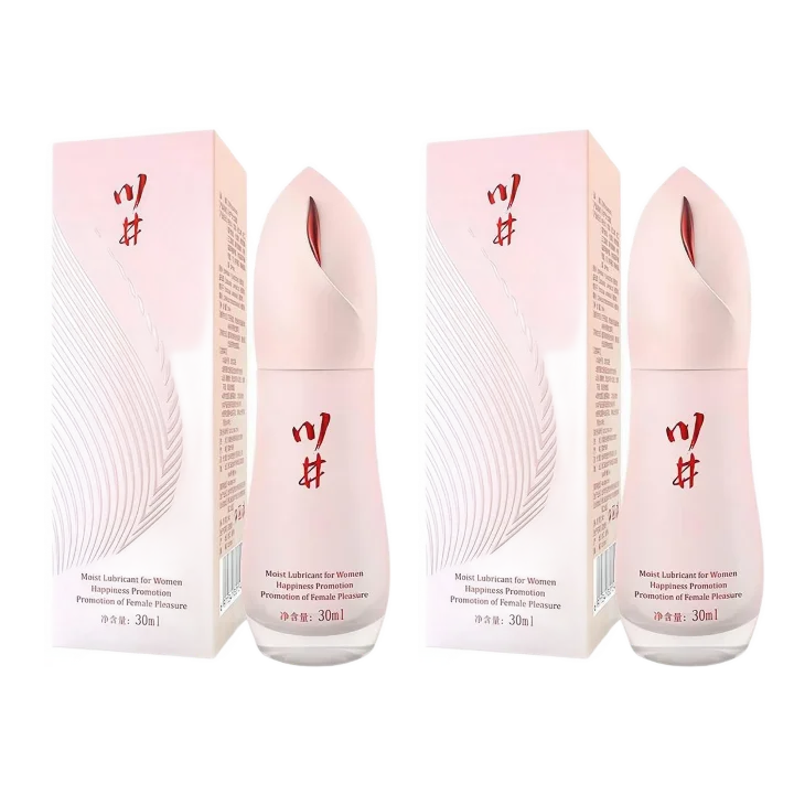 1/2/3pcs Japanese Orgasm Enhancer Woman Excited Oil Increase Stimulant Orgasmic Gel For Women Aphrodisiac Massage Oil