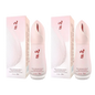 1/2/3pcs Japanese Orgasm Enhancer Woman Excited Oil Increase Stimulant Orgasmic Gel For Women Aphrodisiac Massage Oil