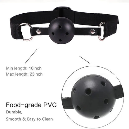 Hot Exotic Bed Bondage Set BDSM Kits Exotic Sex Toys For Women  Adults Games Leather Handcuffs Whip Gag Nipple Clamps Sex Shop