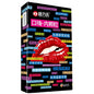 2PCS Female Condoms For Women Wearing Orgasm Latex Rubber women's condoms Male Penis Cock Sleeve Contraceptives For Adults 18+