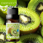 25Type Fruit Fragrance Oils Fruity Fragrance Oil For Diffuser Candles Making -Strawberry Lemon Peach Banana Mango