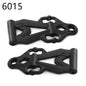 SG116PRO SG116MAX RC Car Metal Upgrade Parts Original Accessories Brushless Motor Gear Drive Shaft Differential Shock Absorber