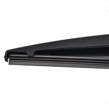 Erick's Wiper 10" Rear Wiper Blade For Toyota RAV4 MK4 XA40 2013 - 2018 Windshield Windscreen Tailgate Window Rain Brush