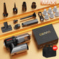 CENRR 998000PA Car Vacuum Cleaner Strong Suction Powerful Handheld Wireless Vacuum Cleaner Mini Blower for Home Appliance