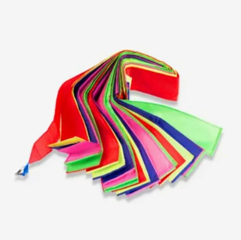 Giant kites tails flying toys for adults kites windsocks kites factory beach accessories toy ripstop fabric wind kites pipa
