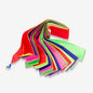 Giant kites tails flying toys for adults kites windsocks kites factory beach accessories toy ripstop fabric wind kites pipa