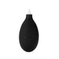 Rubber Powerful Air Dust Blower Pump Cleaner Tool For Camera Watch Phone Keyboard Lens Filter Cleaning