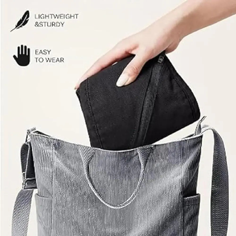 Waist Stool Toddler Carrier Free Your Hands Breathable Baby Carrying Bag Portable Adjustable Shoulder Strap Infant Carrying Bag