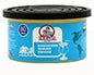 Car Air Freshener Bubble Gum Scent Organic Cans Odor Eliminator Essential Long-Lasting,Strong Fragrance For Home Closet