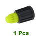 Car Wash Spray Bottle Nozzle Spray Foam Water Spray Nozzle Manual Pressure PA Foam Pot Stainless Steel Wire Foam Mesh Foam