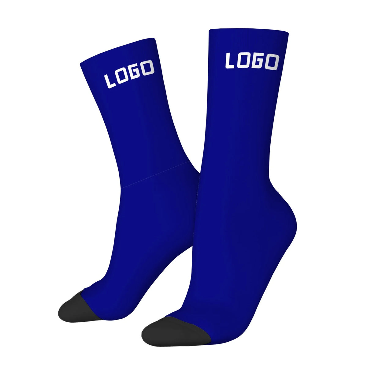 Custom Face logo Socks Personalized Socks with text  Photo Custom Comfortable and warm Socks Gift for Friends birthday