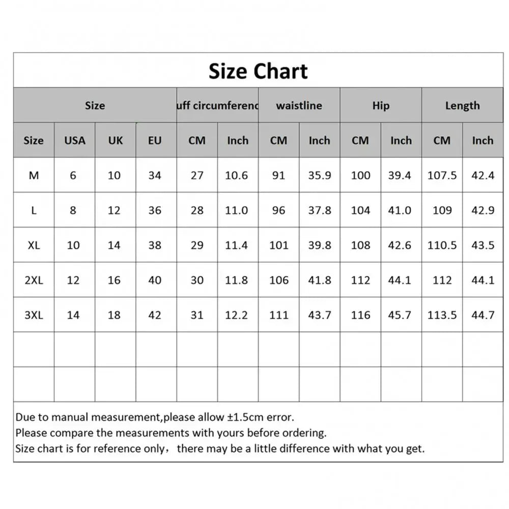 Nylon Men Cargo Pants Color Block Multi Pockets Sports Pants Work Trousers Outdoor Hiking Trekking Army Joggers Pants