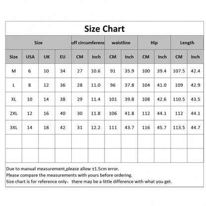 Nylon Men Cargo Pants Color Block Multi Pockets Sports Pants Work Trousers Outdoor Hiking Trekking Army Joggers Pants