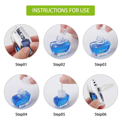 Car Air Freshener Fragrance Car Interior Air Vent Creative Diffuser Lasting Pendant Aromatherapy For Auto Smell Perfume Scent
