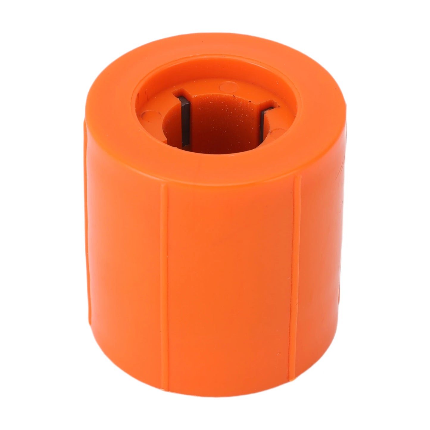 Solenoid Magnet Tool, Solenoid Valve Magnet Tool for Purge Valve Solenoid, Solenoid Tester Tool for 15mm Universal Industrial