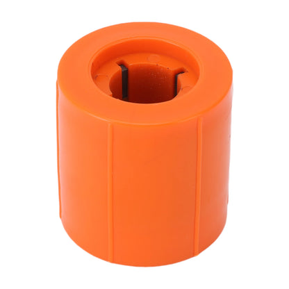 Solenoid Magnet Tool, Solenoid Valve Magnet Tool for Purge Valve Solenoid, Solenoid Tester Tool for 15mm Universal Industrial