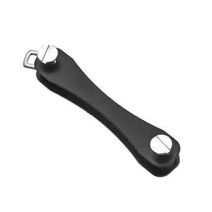 Key Holder Portable Organizers For Easy Storage Of Multiple Keys Scratches And Keeping It Neat And Tidy