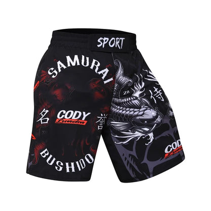 New Men Sports Jiu Jitsu BJJ Suit Gym Fitness Compression Clothes Running Jogging Sport Wear Exercise Workout Rashguard Tights