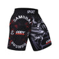 New Men Sports Jiu Jitsu BJJ Suit Gym Fitness Compression Clothes Running Jogging Sport Wear Exercise Workout Rashguard Tights
