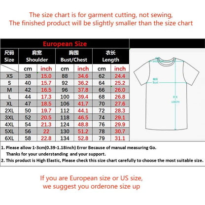 Custom Face Hawaiian Shirt Unisex Funny Personalized 3D Printed Button Shirts 2025 Beach Short Sleeves Lapel Shirts DIY Blouses