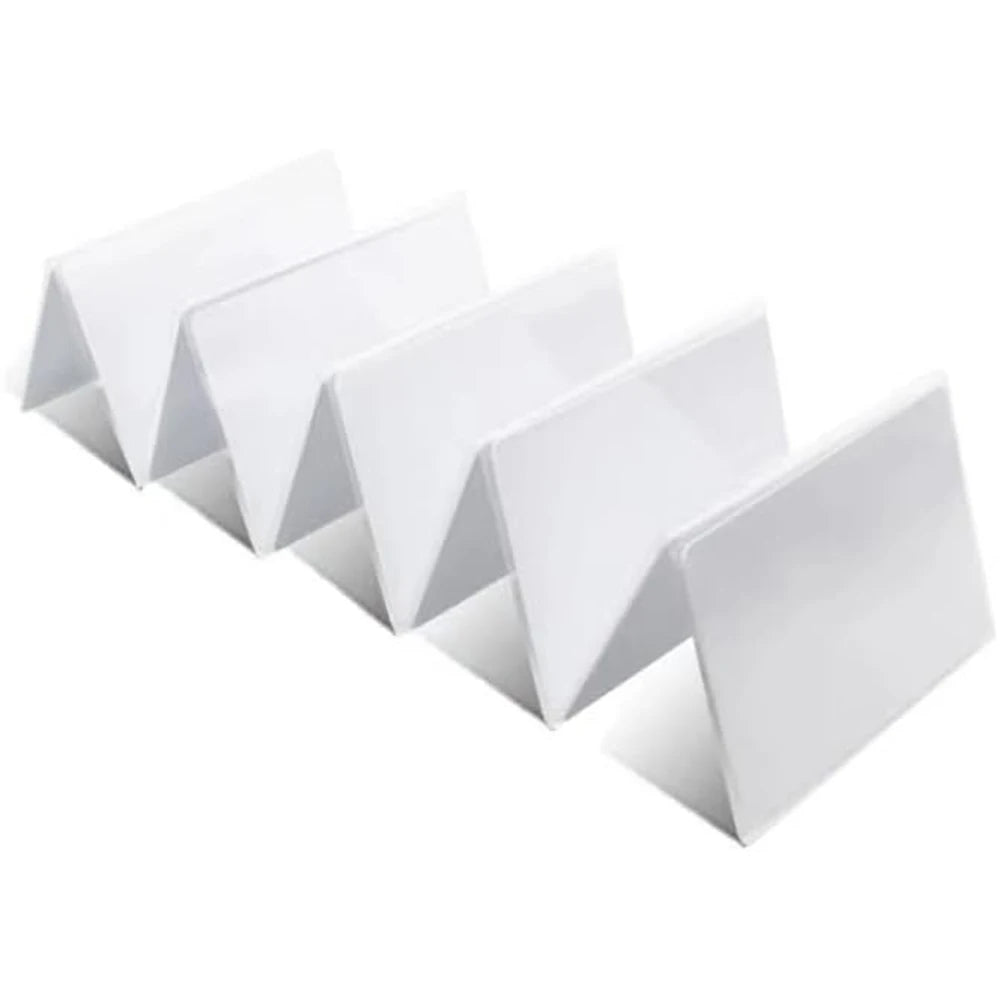NFC Ultra Light EV1 13.56Mhz 48 Byte Contactless Blank PVC Keycard