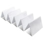 NFC Ultra Light EV1 13.56Mhz 48 Byte Contactless Blank PVC Keycard