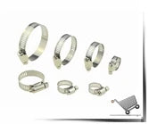 Tee Y 3 4 Way Brass Hose Connector Splicer Barb Pipe Fitting 4 6 8 10 12 19mm 25mm Tail Pneumatic Air Water Hose Coupler Adapter