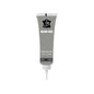 20ml Leather Repair Gel Filler Cream Restore Car Seat Sofa Scratch Scuff Hole