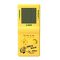 Mini Portable Game Console BRICK GAME Handheld Players Nostalgic Educational Toys Pocket 4 Colors Classic Elderly Childhood Gift