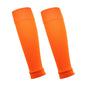 1/5/10/20 pairs of sports leg covers, calf socks, compression socks, and leg protectors