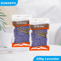 Wax Melter for Depilation Heater Machine Makers for Hair Removal Wax Depilatory Pot Professional Wax Warmer Body Hair Remove