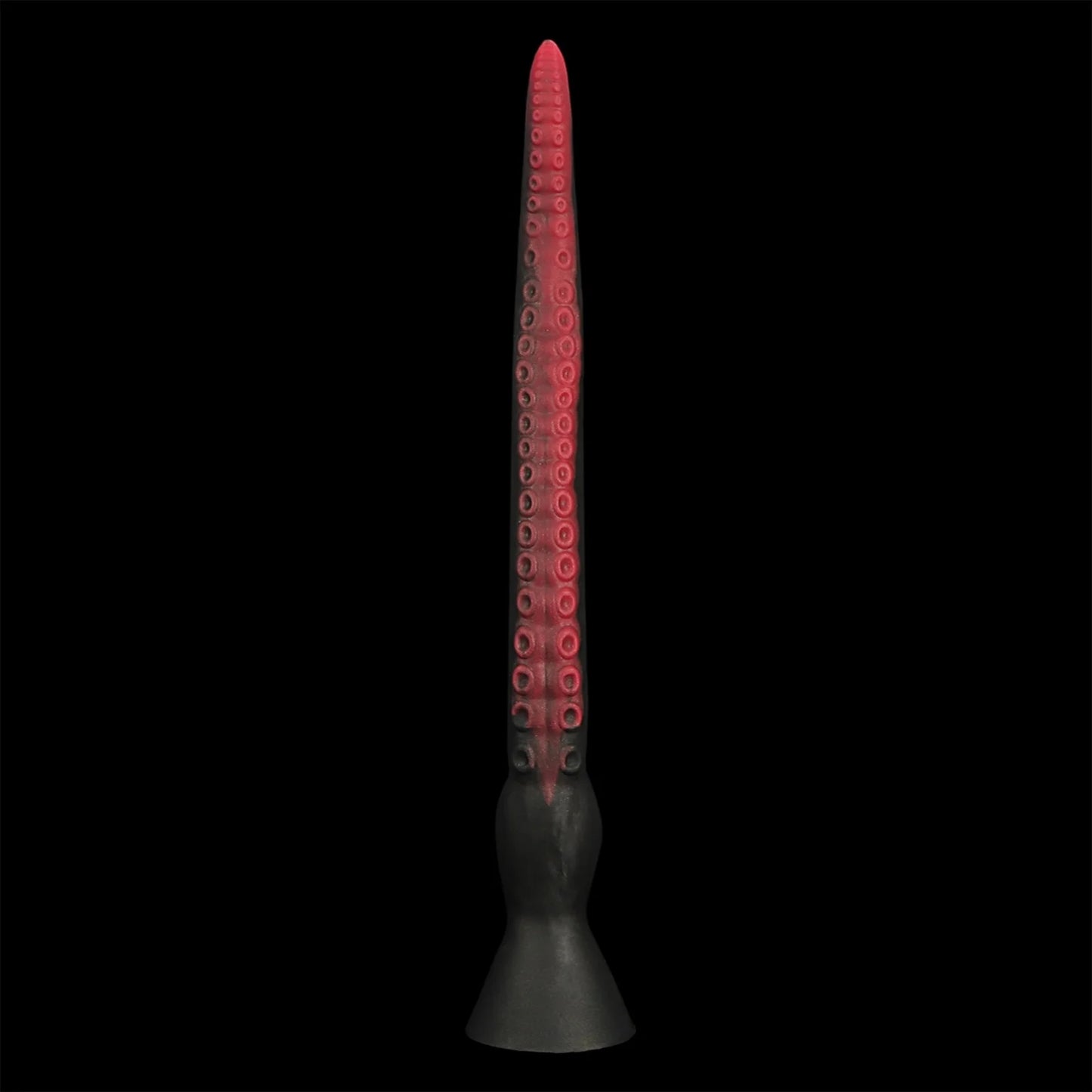 50-100cm Super Long Anal Whip Octopus Anal Plug Silicone Suction Cup Bdsm Buttplug Dilatdor Anal Xxl Sex Toys Women Men Sex Shop